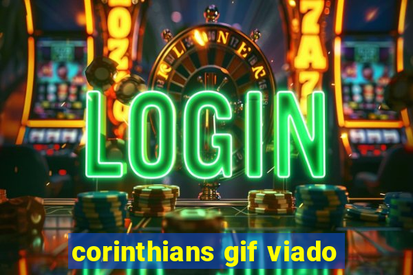 corinthians gif viado